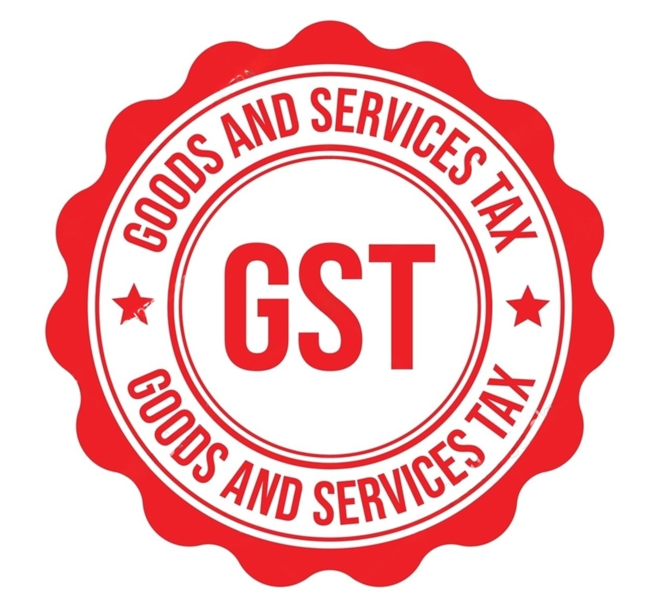 GST Registration