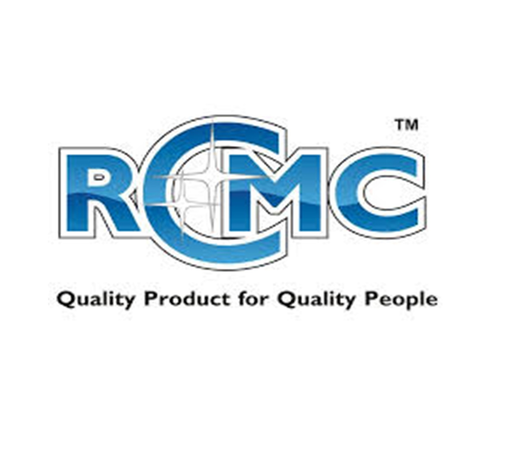 RCMC Registration