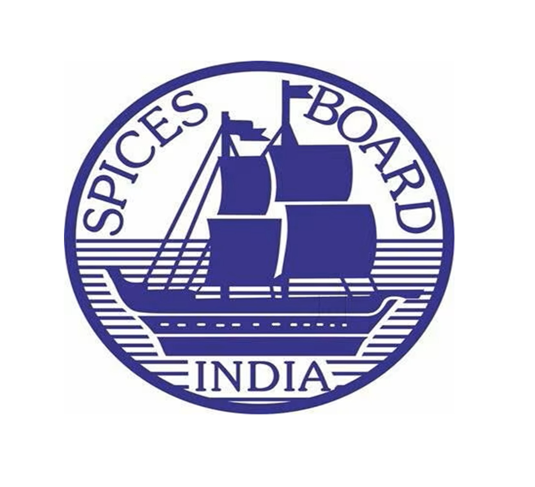 Spice Board Registration