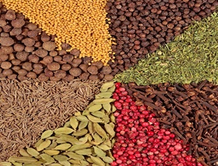 Spices